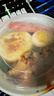 蘇泊爾（SUPOR）電飯煲京東自營(yíng)國(guó)家補(bǔ)貼家用4-5人4L大容量藍(lán)鉆厚釜內(nèi)膽智能微壓多功能柴火飯不粘電飯鍋40FC871 曬單實(shí)拍圖
