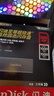 閃迪（SanDisk）256GB USB3.2 固態(tài)U盤CZ900 讀寫速度高達1000MB/s 大容量安全加密優(yōu)盤 贈數(shù)據(jù)恢復軟件 曬單實拍圖