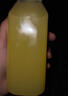 蓋世 調(diào)味裙帶菜2斤裝 酸甜解膩海白菜 海草海藻沙拉壽司 聚餐 曬單實(shí)拍圖