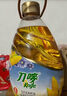 美的（Midea）空氣炸鍋易用旋鈕 家用實(shí)用大容量5.3L 不用翻面 蒸汽嫩烤 輕音烘炸 金屬內(nèi)腔無(wú)異味  MF-KZE535J5 曬單實(shí)拍圖