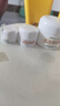 海藍之謎（LA MER）奇跡面霜30ml修護緊致護膚品套裝化妝品禮盒七夕情人節生日禮物女 曬單實(shí)拍圖
