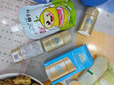 安熱沙（Anessa）【采銷直播間】新一代小金瓶防曬乳60mL王嘉爾同款七夕禮物 曬單實拍圖