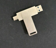 臺(tái)電（TECLAST）128GB Type-C手機(jī)U盤 USB3.2高速兩用OTG雙接口U盤 安卓蘋果筆記本電腦通用優(yōu)盤 曬單實(shí)拍圖