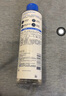 適樂(lè )膚（CeraVe）高保濕舒緩爽膚水200ml(潤膚補水化妝水修護濕敷男女七夕禮物 曬單實(shí)拍圖