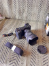 索尼（SONY） ILCE-6700/a6700 創(chuàng)意濾鏡 AI智能芯片 APS-C微單數(shù)碼相機Vlog視頻拍攝 A6700單機身【贈128G卡+索尼背帶等】 標配 曬單實拍圖