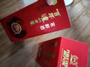 瀘州老窖濃香型白酒 百年窖齡酒 52度 500mL 2瓶 窖齡30年 曬單實(shí)拍圖