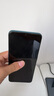 OPPO A11x 二手手機(jī) 4800萬四攝防抖 高通芯片 湖光綠【贈(zèng)配件大禮包】 【95成新】8GB+128GB（贈(zèng)配件大禮包） 曬單實(shí)拍圖