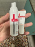 薇諾娜【新會(huì)員專享禮】敏肌修護(hù)套裝舒敏水30ml 第二代特護(hù)霜5g 曬單實(shí)拍圖