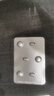 【3盒裝】科益 麗科吉 鹽酸阿撲嗎啡舌下片 3mg*3片/盒 曬單實拍圖