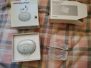 OPPO Enco Free4 【國家補貼】真無(wú)線(xiàn)入耳式藍牙耳機降噪耳機通用蘋(píng)果華為小米手機 七夕禮物 水漾藍 曬單實(shí)拍圖