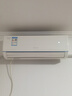 飛利浦（PHILIPS）恒亮型LED燈泡高亮節(jié)能球泡照明光源E27螺口8W白光6500K真彩版 曬單實拍圖