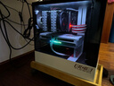 電競叛客 RTX 5080 X3W 16G  全新架構(gòu) 4K電競游戲設(shè)計(jì)AI人工智能電腦獨(dú)立顯卡 RTX 5080 X3W 16G 曬單實(shí)拍圖