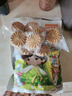 徽天賜紅豆薏米餅干無糖全麥減餐餅干雜糧食品低脂粗糧孕婦飽腹低脂零食 1斤紅豆米粗糧餅干【輕食代餐】 曬單實(shí)拍圖