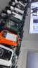 小牛電動NXT Sport2025 電動自行車鉛酸電池 新國標(biāo)智能電瓶通勤成人代步自行車 到店自提 曬單實拍圖
