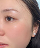 韓方五谷377面霜乳液護(hù)膚品補(bǔ)水保濕美白祛斑抗皺緊致水乳修復(fù)霜男女士 曬單實(shí)拍圖