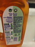 滴露（Dettol）洗衣消毒液衣物消毒水750mL除螨 家居寵物地板殺菌 非84酒精 曬單實(shí)拍圖