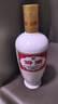 汾酒2023年出口白瓷牧童盒裝 清香型白酒53度500mL*6瓶非原箱 無禮袋 曬單實拍圖