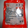 小海故事 磷蝦米 去頭磷蝦米 凈含量250g/袋 磷蝦干 源頭直發(fā) 淡干不加鹽 曬單實拍圖