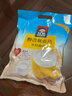 桂格（QUAKER）牛奶高鈣燕麥片540g（27g*20袋）新西蘭進口奶源 營養(yǎng)早餐 曬單實拍圖