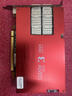 A-U55C-P00G-PQ-G Xilinx AlveoU55CUltraScale+FPGA A-U55C-P00G-PQ-G 擋板 曬單實(shí)拍圖