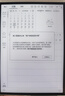 科大訊飛智能辦公本Air 2/Pro【加贈保護套】8.2英寸電子書(shū)墨水屏閱讀器 手寫(xiě)筆記本電紙書(shū)平板會(huì )議本 【京倉速發(fā)】智能辦公本Air2 Pro-水墨藍 【訊飛星火*Deepseek雙擎驅動(dòng)】 曬單實(shí)拍圖
