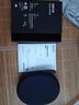 索尼（SONY） WH-1000XM4無(wú)線藍(lán)牙耳機(jī)智能降噪頭戴式高解析度重低音耳麥 電腦游戲辦公網(wǎng)課學(xué)習(xí)出街圖書(shū)館宿舍 深夜藍(lán) 曬單實(shí)拍圖
