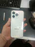 華為智選手機 80 Pro 24期免息 2025新機上市新品5G手機 昆侖玻璃10倍耐摔 OLED護眼屏鴻蒙AI智慧助手 12+512GB 晨光白 官方標配+延保服務(wù)+耳機套裝版 曬單實(shí)拍圖