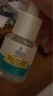 科顏氏（Kiehl's）精準凈痘精華15ml 液體隱形痘痘貼水楊酸七夕情人節禮物送男女友 曬單實(shí)拍圖