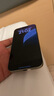 【24期免息】Apple iPhone15 ProMax 蘋(píng)果15Promax 國行雙卡雙待二手手機 原色鈦金屬【人氣推薦】 99新國行【3期免息+三年店保+大禮包】256G 曬單實(shí)拍圖