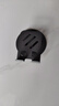 全金屬360度旋轉(zhuǎn)手機(jī)支架機(jī)械折疊桌面平板通用蘋果華為手機(jī)追劇懶人直播便攜 特惠款-斜線鏤空灰【全金屬】360°旋轉(zhuǎn)折疊 曬單實(shí)拍圖