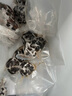 京鮮生&云芳齋云南鮮凍黑松露5-7cm 1斤 菌菇禮盒家宴食材源頭直發(fā) 曬單實(shí)拍圖