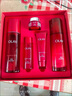 玉蘭油（OLAY）大紅瓶水乳液保濕抗皺緊致抗衰老護(hù)膚品套裝七夕情人節(jié)禮物送女友 曬單實(shí)拍圖