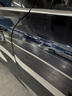 威固（V-KOOL）汽車漆面保護(hù)膜 閃電威【新品】隱形車衣膜全車身貼膜TPU防刮蹭劃痕修復(fù)耐黃變提亮自潔 國際品牌 曬單實(shí)拍圖