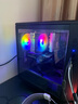 京天（KOTIN）14代酷睿i5-14400F/RTX5060 8G/32G/1TB/游戲臺(tái)式電腦主機(jī)臺(tái)式機(jī)國(guó)家補(bǔ)貼20% 曬單實(shí)拍圖