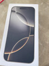 【95成新】Apple/蘋果 iPhone 16 Pro（A3294）256GB 原色鈦金屬   支持移動(dòng)聯(lián)通電信5G 雙卡雙待手機(jī) 曬單實(shí)拍圖