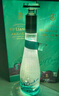 五糧液【重磅新品】29°五糧液一見(jiàn)傾心鄧紫棋同款 29度 500mL 2瓶 曬單實(shí)拍圖