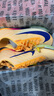 耐克田徑精英巴黎新款  Nike Maxfly 2 FP耐克男女碳板氣墊短跑釘鞋 FD8395-800/Maxfly 2代 42.5 曬單實(shí)拍圖