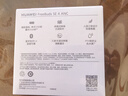 華為FreeBuds SE 4 ANC降噪版 真無(wú)線(xiàn)藍牙降噪耳機 50小時(shí)長(cháng)續航/多模式降噪/快速充電  陶瓷白 曬單實(shí)拍圖