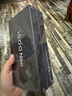 vivo iQOO Neo10 Pro+ 12GB+256GB 馳光白 驍龍8至尊版 2K Q10珠峰屏 國家補貼 學(xué)生 游戲 電競手機 曬單實(shí)拍圖