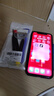 諾凱威 適用蘋果X屏幕總成iphonex/xs max XR手機(jī)維修觸摸內(nèi)外液晶顯示屏 11屏幕總成 蘋果X 屏幕總成【原材柔性O(shè)LED】 曬單實拍圖