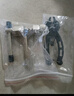 樂(lè )百客（LeBycle）山地自行車(chē)截鏈器打鏈器拆鏈器公路車(chē)鏈條拆卸專(zhuān)用工具拆節器通用 車(chē)友款+備用頂針X1+鉤子X(jué)1 曬單實(shí)拍圖
