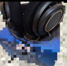 飛利浦（PHILIPS）【政府補貼15%】【hifi音質(zhì)】頭戴式耳機有線(xiàn)耳機Hifi耳機監聽(tīng)級耳機手機直推shp9500升級款9600 曬單實(shí)拍圖