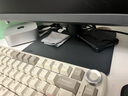 明基（BenQ）PD2706QN 27英寸2K100Hz HDR Type-C供電  雙P3色彩模式 全鏈路色準(zhǔn)設(shè)計修圖電腦顯示器 曬單實(shí)拍圖