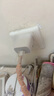 Apple/蘋(píng)果 20W USB-C手機充電器 原裝充電器手機快充頭蘋(píng)果充電器  適用iPhone/iPad/Watch/AirPods 曬單實(shí)拍圖