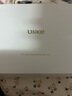 Ulike Air4【國家補貼】 藍寶石冰點脫毛儀女士刮毛刀剃毛器私處美容儀男士送禮生日七夕情節(jié)禮物送女友 【京東快遞】Air4星黛粉 曬單實拍圖
