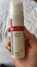 薇諾娜清透防曬乳50g SPF48PA+++溫和清爽免卸防曬霜【臨期清倉】 曬單實(shí)拍圖