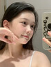 TUNKO香水沐浴露氨基酸持久留香臻潤嫩膚清潔保濕沐浴液男女2L 曬單實拍圖