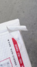 【新華書(shū)店 包郵速發(fā)】C Primer Plus第6版中文版+習題解答【套裝2冊】c語(yǔ)言編程計算機程序設計教材c語(yǔ)言從入門(mén)到精通零基礎自學(xué)C語(yǔ)言編程入門(mén)教程書(shū)籍 C Primer Plus 曬單實(shí)拍圖
