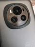 猩球衛士護甲保護殼適用榮耀Magic6手機殼高級感全包軟邊防摔硅膠套磨砂半透明膚感簡(jiǎn)約款外殼時(shí)尚可掛繩鏈 曬單實(shí)拍圖