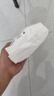 碧芭寶貝大魚(yú)海棠pro紙尿褲L42(9-14kg)尿不濕夏季超薄透氣 尿便分區(qū) 曬單實(shí)拍圖